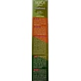 thumbnail image 3 of Babosa Aloe Shampoo & Conditioner Kit, 3 of 4