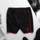 thumbnail image 4 of Short Para Playa Hombre Correr Casual Slim Fit Elástico, 4 of 6