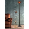 thumbnail image 2 of Premier Copper Products ST2 Standard Toggle Metal Wall Plate - Oil Rubbed Bronze, 2 of 2