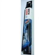Bosch 3397013250 ICON All-Season Beam Wiper Blade 18 inch 1 Piece