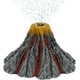 thumbnail image 5 of Kit de Adorno de volcán para acuario brillar con pecera de burbujas de AIRE D, 5 of 5
