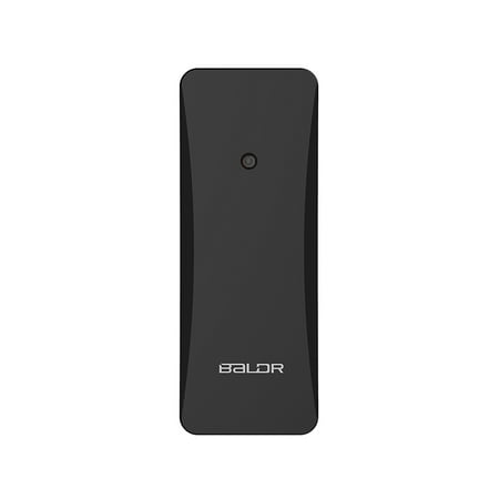 

Weather Station Transmitter Black Weather Station Outdoor Sensor