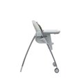 thumbnail image 3 of Silla Alta Joie Multiply Petite City 6 en 1, 3 of 6