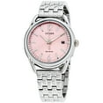 thumbnail image 2 of Women's Citizen Eco-Drive Drive Silver Watch FE6080-71X, 2 of 11