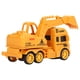 thumbnail image 4 of Coche de Juguete de ingeniería ANGGREK Otros, 4 of 8