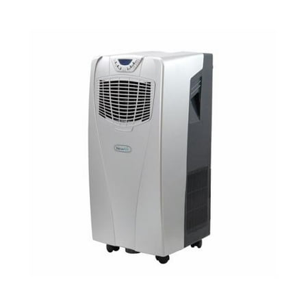 Newair NewAir AC-10000H Portable Air Conditioner & Heater NAIAC10000H