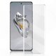thumbnail image 1 of 3D Curved Tempered Glass Screen Protector for 5G Smartphones, 1 of 5