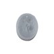 thumbnail image 1 of Colgante de rosa de silicona Wosthever, 1 of 6