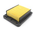 thumbnail image 1 of Accesorios de repuesto para filtro de aire de motocicleta para YZF R3 R25 2015-16, 1 of 5