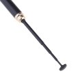 thumbnail image 3 of BNC extensible de banda dual de ganancia AL para TK210, TK220, 3 of 8
