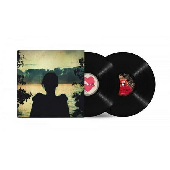 Porcupine Tree - Deadwing (140gm Gatefold Vinyl) - Music & Performance