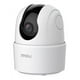 thumbnail image 1 of Camara De Seguridad Wifi Imou Ranger 2c 4mp Interior Full Hd, 1 of 5