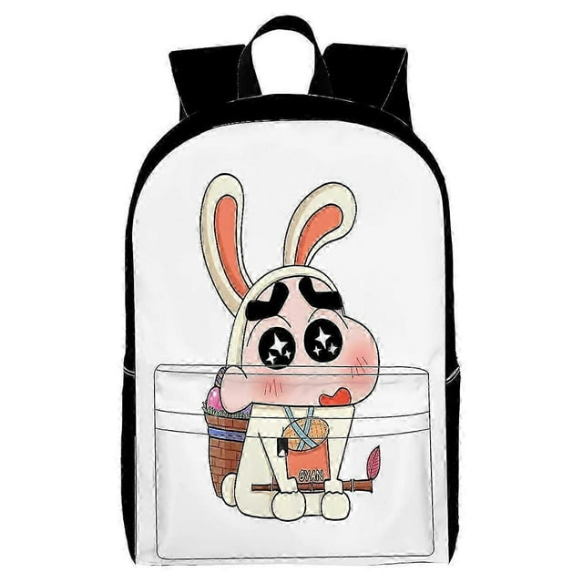 Travel Laptop Backpack, Fits 15.6 Inch Notebook, With Multiple Organizational Compartments For Teen Student Business Work B1910