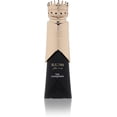 thumbnail image 1 of Perfume World French Avenue Sultan EDP, 80 ml, unisex, 1 of 6