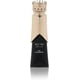 thumbnail image 1 of Perfume World French Avenue Sultan EDP, 80 ml, unisex, 1 of 6