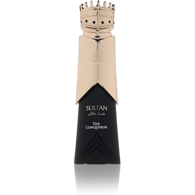Perfume World French Avenue Sultan EDP, 80 ml, unisex