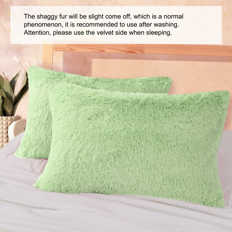 20x26 pillow clearance walmart