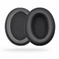 thumbnail image 6 of Suitable For Mpow 059 Bluetooth Headphones Earmuffs Foam Covers, 6 of 6