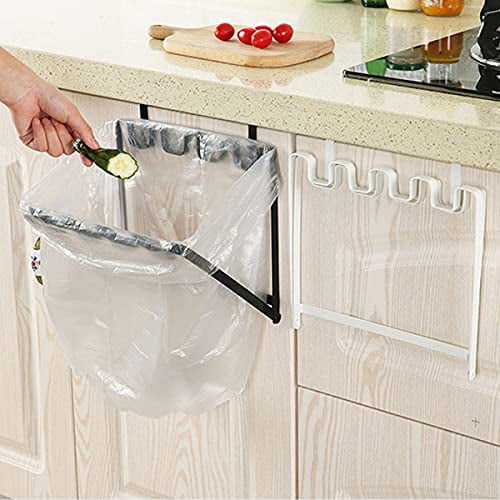 12" x 20" Plastic Produce On Roll Clear 350/Bag Grocery Kitchen Food Fruit Veges 