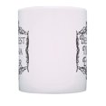 thumbnail image 4 of ThisWear Mother's Day Gift for Grandma Bestest Best Nana Ever 11 ounce Coffee Mug, 4 of 5