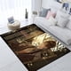 thumbnail image 1 of Superventas Genshin HD alfombra impresa hogar niños habitación mesita de noche moderna Simple22160x200cm (62x78 pulgadas)160x200cm (62x78 pulgadas) zhangyuxiang unisex, 1 of 2