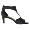 Clarks Womens Alice Flame Heeled Sandal Clarks Womens Alice Flame Heeled Sandal