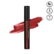 thumbnail image 2 of Lápiz labial líquido Armaf Beauté Crème Touch Hydrating Brown Red, 2 of 3
