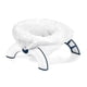 thumbnail image 2 of Tot 2-in-1 Go Potty- Navy, 1 Count (pack Of 1), 2 of 5