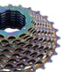 thumbnail image 4 of Rueda libre de cassette de 11 velocidades 11-28 T Reparación de kusrkot Cassette de bicicleta de rueda libre, 4 of 8