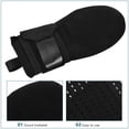 thumbnail image 3 of Minkissy Baseball Glove Neoprene for Baseball Training 1Pcs, 3 of 7