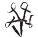 thumbnail image 2 of Baby Stroller Seat Belt, 2 of 3