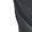 Dark Gray-1, variant on Cotton Linen Capris for Women Casual Elastic Waist Drawstring Cropped Trousers Summer Capri Pants with Pockets