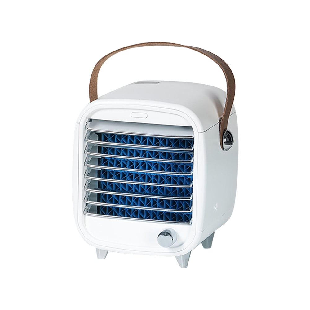 summercool empire cooler price