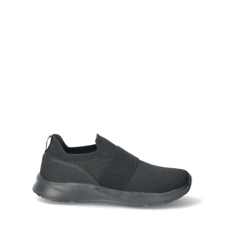 【WONDER WONDER】Unbalanced Nylon Banding 2Way W Jogger PT 71M1zcTHrGL._AC_SL1500_.jpg