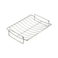 thumbnail image 1 of SCANPAN 26x19 cm Non Stick Rack for Roaster 30321200 - Accessories, 1 of 1