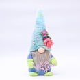 thumbnail image 2 of Mother's Day Decorations Bedroom Living Room Desktop Decoration Standing Post Toys, 2 of 3