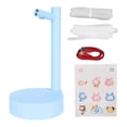 thumbnail image 2 of Dispensador de Agua de Mesa Inteligente ANGGREK 7 Niveles Carga USB, 2 of 7