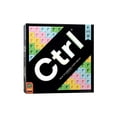 thumbnail image 1 of Ctrl, 1 of 3