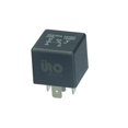 thumbnail image 2 of URO Parts YWB 10031 Wiper Relay, 2 of 4