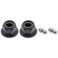 thumbnail image 4 of Mevotech Suspension Stabilizer Bar Link Kit P/N:Ms60864 Fits select: 2006-2014 HONDA RIDGELINE, 4 of 5