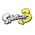 thumbnail image 2 of Splatoon 3 - Nintendo Switch - Standard Edition Nintendo Splatoon 3 - Nintendo Switch - Standard Edition, 2 of 2