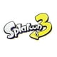 thumbnail image 2 of Splatoon 3 - Nintendo Switch - Standard Edition Nintendo Splatoon 3 - Nintendo Switch - Standard Edition, 2 of 2