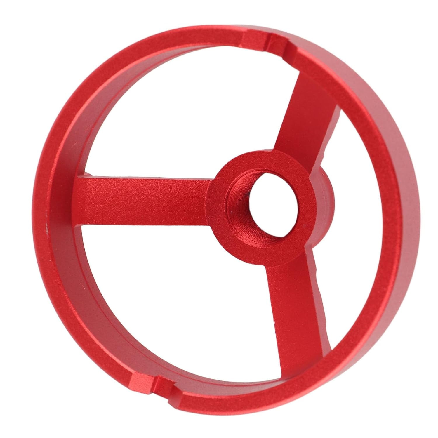 RVKXHD Woodworking Vertical Hole Puncher, Drill Bit Jig, Straight Angle Drill Punch Locator Vertical Drilling Fixture, Hole Drilling, jigs (Red)