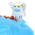thumbnail image 3 of PlayMonster Yeti, Set, Go! Skill & Action Kids Game, 3 of 12