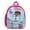 pink-style, variant on Doc Mc-Stuffins Lightweight Backpack Shoulder Bags Travel Hiking Daypack Backpacks