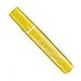 thumbnail image 3 of Uchida 722-C-5 Marvy Fabric Brush Point Marker, Yellow, 3 of 3