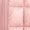Pink, variant on Kids Winter Coat Girls Hooded Full Zipe Puffer Warm Coats Toddler Girl Winter Coat Kids Winter Coat Casual Soli𝖽 Color Short Jacket Boys Oversized Loose Fit Cardigan With Pocket
