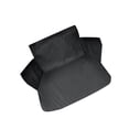 thumbnail image 3 of Xingzhi Waterproof Pet Cat Dog Back Car Seat Cover Hammock NonSlip Protector Mat, 3 of 9