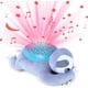 thumbnail image 5 of Peluche Perezoso Summer Infant Proyector De Estrellas Luz Y Sonido, 5 of 6