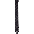 thumbnail image 3 of Tahalí strap Planet Waves para guitarra bajo nylon 50BAL02, 3 of 3